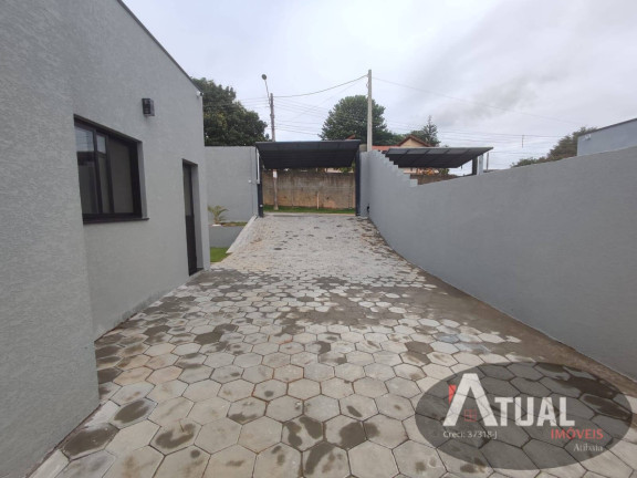 Imagem Casa com 3 Quartos à Venda, 230 m² em Jardim Estância Brasil - Atibaia Imagem Casa com 3 Quartos à Venda, 230 m² em Jardim Estância Brasil - Atibaia