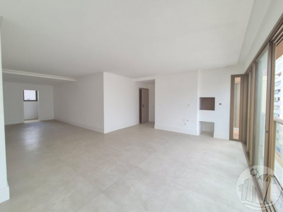 Imagem Apartamento com 4 Quartos à Venda, 138 m² em Centro - Balneário Camboriú