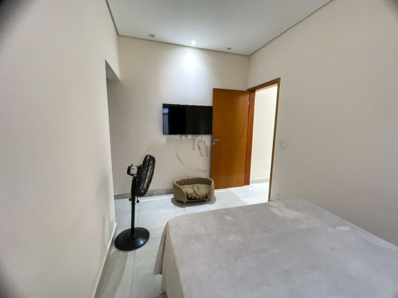 Imagem Casa de Condomínio com 3 Quartos à Venda, 250 m² em Parque Olívio Franceschini - Hortolândia Imagem Casa de Condomínio com 3 Quartos à Venda, 250 m² em Parque Olívio Franceschini - Hortolândia