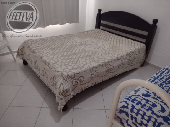 Imagem Casa com 4 Quartos à Venda, 160 m² em Centro - Guaratuba Imagem Casa com 4 Quartos à Venda, 160 m² em Centro - Guaratuba