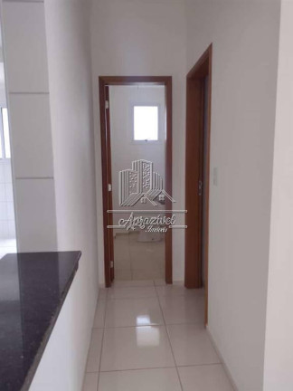 Imagem Apartamento com 1 Quarto à Venda, 62 m² em Caiçara - Praia Grande Imagem Apartamento com 1 Quarto à Venda, 62 m² em Caiçara - Praia Grande