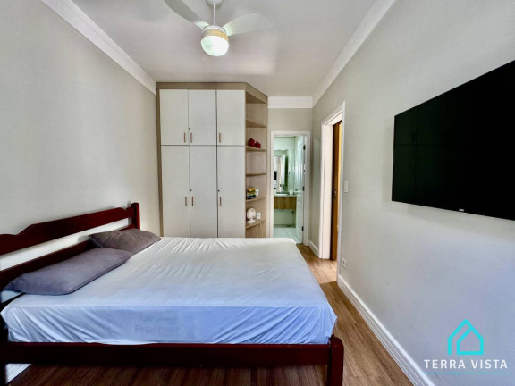 Imagem Apartamento com 3 Quartos à Venda, 160 m² Imagem Apartamento com 3 Quartos à Venda, 160 m²