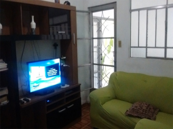 Imagem Casa com 2 Quartos à Venda, 128 m² em Cid. Nova Jacarei - Jacareí Imagem Casa com 2 Quartos à Venda, 128 m² em Cid. Nova Jacarei - Jacareí