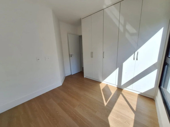 Imagem Apartamento com 2 Quartos à Venda, 84 m² em Anchieta - Belo Horizonte