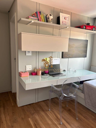 Imagem Apartamento com 2 Quartos à Venda, 83 m² em Santo Antonio - São Caetano Do Sul Imagem Apartamento com 2 Quartos à Venda, 83 m² em Santo Antonio - São Caetano Do Sul