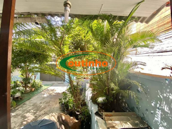 Imagem Apartamento com 3 Quartos à Venda, 100 m² em Tijuca - Rio De Janeiro Imagem Apartamento com 3 Quartos à Venda, 100 m² em Tijuca - Rio De Janeiro
