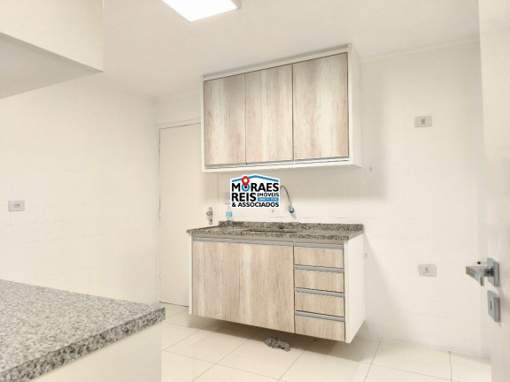 Imagem Apartamento com 2 Quartos para Alugar, 75 m² em Vila Madalena - São Paulo Imagem Apartamento com 2 Quartos para Alugar, 75 m² em Vila Madalena - São Paulo