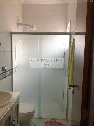 Imagem Imóvel com 3 Quartos à Venda, 154 m² em Jardim Nova Europa - Campinas