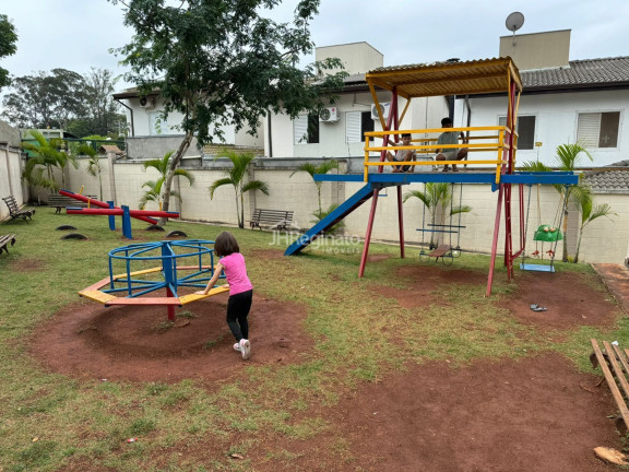 Imagem Apartamento com 2 Quartos para Alugar, 59 m² em Jardim América - Sorocaba Imagem Apartamento com 2 Quartos para Alugar, 59 m² em Jardim América - Sorocaba
