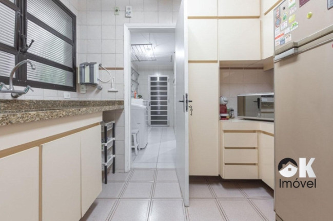 Imagem Apartamento com 4 Quartos à Venda, 138 m² em Perdizes - São Paulo Imagem Apartamento com 4 Quartos à Venda, 138 m² em Perdizes - São Paulo