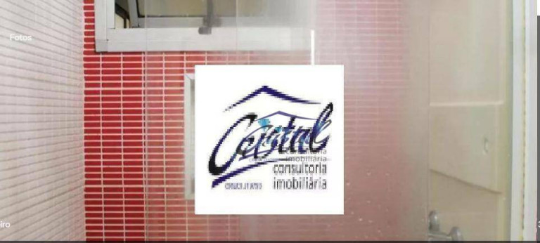 Imagem Apartamento com 2 Quartos à Venda, 50 m² em Butantã - São Paulo Imagem Apartamento com 2 Quartos à Venda, 50 m² em Butantã - São Paulo