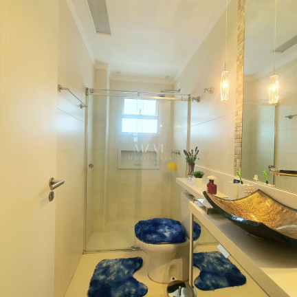 Imagem Apartamento com 3 Quartos à Venda, 123 m² em Aviação - Praia Grande Imagem Apartamento com 3 Quartos à Venda, 123 m² em Aviação - Praia Grande