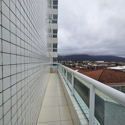 Imagem Apartamento com 3 Quartos à Venda, 103 m² em Flórida - Praia Grande Imagem Apartamento com 3 Quartos à Venda, 103 m² em Flórida - Praia Grande