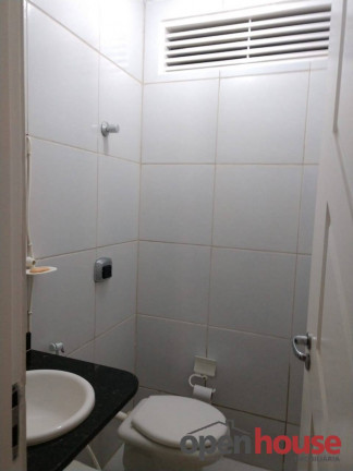 Imagem Casa com 3 Quartos à Venda, 180 m² em Neópolis - Natal