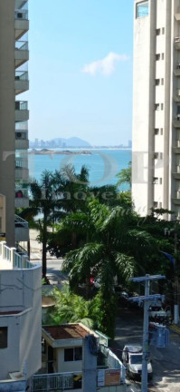 Imagem Apartamento com 2 Quartos à Venda, 70 m² em Jardim Astúrias - Guarujá Imagem Apartamento com 2 Quartos à Venda, 70 m² em Jardim Astúrias - Guarujá