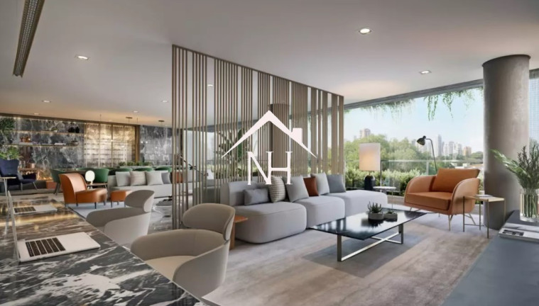 Imagem Apartamento com 4 Quartos à Venda, 322 m² em Jardim Paulista - São Paulo Imagem Apartamento com 4 Quartos à Venda, 322 m² em Jardim Paulista - São Paulo