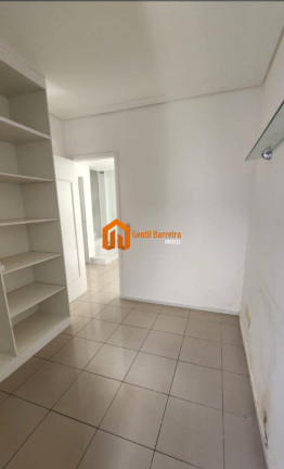 Imagem Casa com 4 Quartos à Venda, 188 m² em Sapiranga - Fortaleza