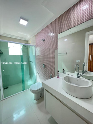 Imagem Casa com 5 Quartos à Venda, 260 m² em Baía Formosa - Armação Dos Búzios Imagem Casa com 5 Quartos à Venda, 260 m² em Baía Formosa - Armação Dos Búzios