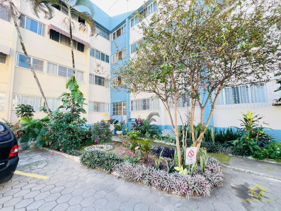 Imagem Apartamento com 2 Quartos à Venda, 64 m² em Coqueiral De Itaparica - Vila Velha Imagem Apartamento com 2 Quartos à Venda, 64 m² em Coqueiral De Itaparica - Vila Velha