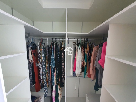Imagem Apartamento com 2 Quartos para Alugar, 73 m² em Icaraí - Niterói Imagem Apartamento com 2 Quartos para Alugar, 73 m² em Icaraí - Niterói