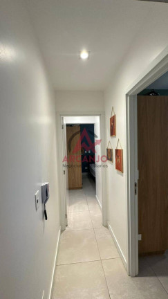 Imagem Apartamento com 2 Quartos à Venda, 74 m² em Itagua - Ubatuba Imagem Apartamento com 2 Quartos à Venda, 74 m² em Itagua - Ubatuba