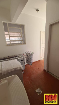 Imagem Casa com 3 Quartos à Venda, 200 m² em Palmeiras - Cabo Frio Imagem Casa com 3 Quartos à Venda, 200 m² em Palmeiras - Cabo Frio