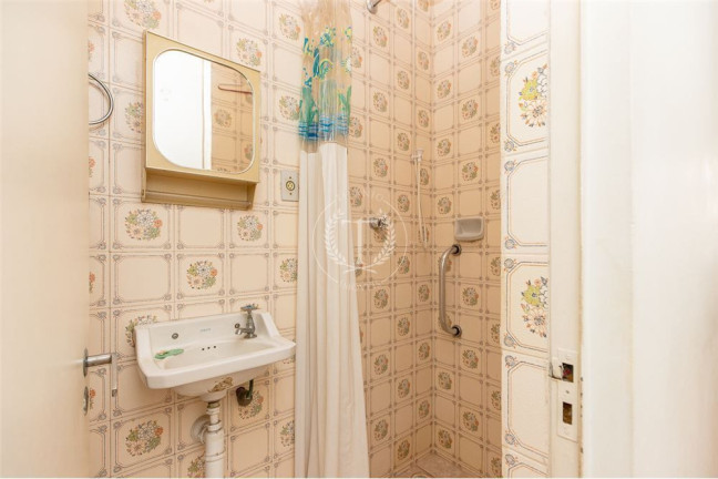 Imagem Apartamento com 3 Quartos à Venda, 226 m² em Jardim Paulista - São Paulo