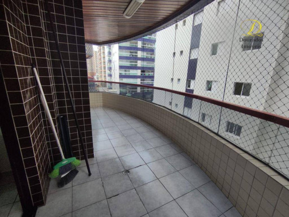 Imagem Apartamento com 2 Quartos à Venda, 82 m² em Tupi - Praia Grande Imagem Apartamento com 2 Quartos à Venda, 82 m² em Tupi - Praia Grande
