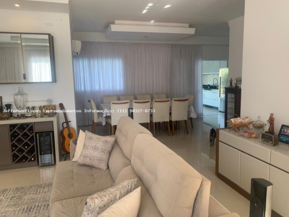 Imagem Casa com 4 Quartos à Venda, 350 m² em Residencial Primavera - Salto