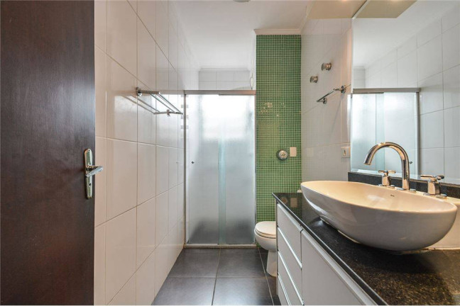 Imagem Casa com 3 Quartos à Venda, 130 m² em Parque Jabaquara - São Paulo