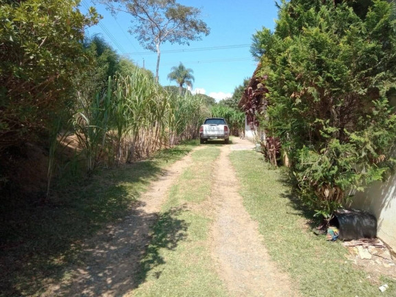 Imagem Chácara com 7 Quartos à Venda, 10 m² em Ibiúna Imagem Chácara com 7 Quartos à Venda, 10 m² em Ibiúna