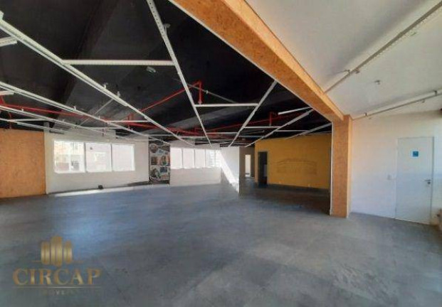 Imagem Imóvel à Venda ou Locação, 429 m² em Consolação - São Paulo Imagem Imóvel à Venda ou Locação, 429 m² em Consolação - São Paulo