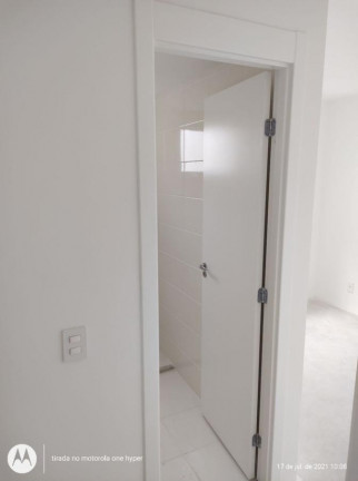 Imagem Apartamento com 3 Quartos à Venda, 65 m² em Brás - São Paulo Imagem Apartamento com 3 Quartos à Venda, 65 m² em Brás - São Paulo