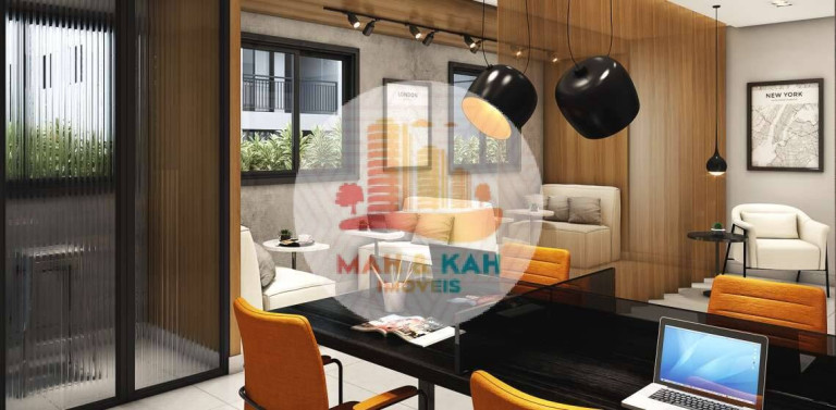 Imagem Apartamento com 2 Quartos à Venda, 36 m² em Freguesia Do ò - São Paulo Imagem Apartamento com 2 Quartos à Venda, 36 m² em Freguesia Do ò - São Paulo