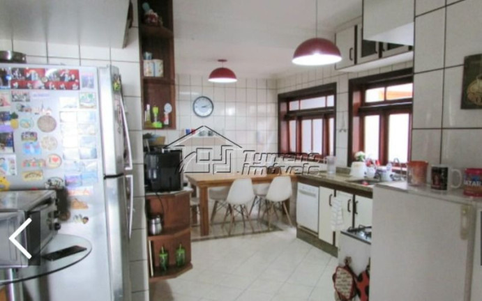 Imagem Casa de Condomínio com 4 Quartos para Alugar, 248 m² em Jardim Das Colinas - São José Dos Campos Imagem Casa de Condomínio com 4 Quartos para Alugar, 248 m² em Jardim Das Colinas - São José Dos Campos