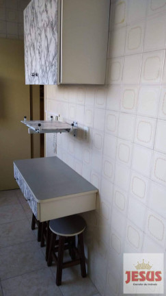 Imagem Apartamento com 1 Quarto para Alugar, 50 m² em Enseada - Guarujá Imagem Apartamento com 1 Quarto para Alugar, 50 m² em Enseada - Guarujá