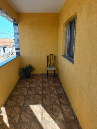 Imagem Sobrado com 2 Quartos à Venda, 90 m² em Jardim Revista - Suzano Imagem Sobrado com 2 Quartos à Venda, 90 m² em Jardim Revista - Suzano