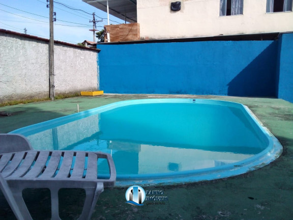 Imagem Imóvel com 3 Quartos à Venda, 2.800 m² em Barro Branco - Duque De Caxias Imagem Imóvel com 3 Quartos à Venda, 2.800 m² em Barro Branco - Duque De Caxias