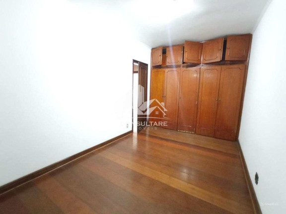 Imagem Apartamento com 3 Quartos à Venda, 190 m² em Centro - São Vicente