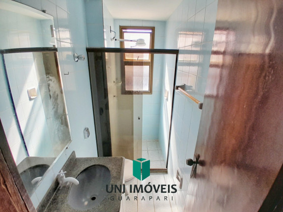 Imagem Apartamento com 3 Quartos à Venda, 80 m² em Praia Do Morro - Guarapari Imagem Apartamento com 3 Quartos à Venda, 80 m² em Praia Do Morro - Guarapari