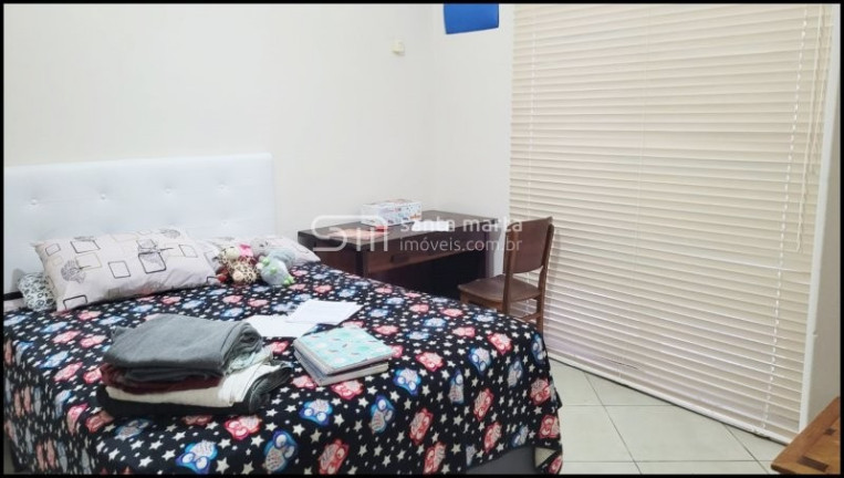 Imagem Sobrado com 4 Quartos à Venda, 24 m² em Centro - Lorena Imagem Sobrado com 4 Quartos à Venda, 24 m² em Centro - Lorena