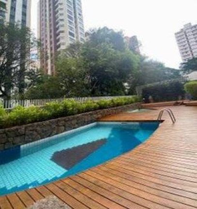 Imagem Apartamento com 3 Quartos à Venda, 86 m² em Vila Mascote - São Paulo