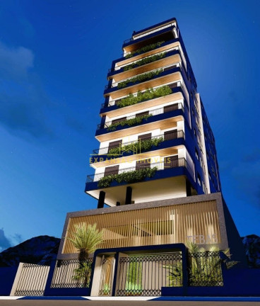Imagem Apartamento com 2 Quartos à Venda, 71 m² em Pedra Branca - Palhoça Imagem Apartamento com 2 Quartos à Venda, 71 m² em Pedra Branca - Palhoça