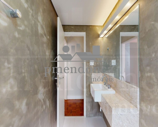 Imagem Apartamento com 1 Quarto à Venda, 107 m² em Pinheiros - São Paulo Imagem Apartamento com 1 Quarto à Venda, 107 m² em Pinheiros - São Paulo