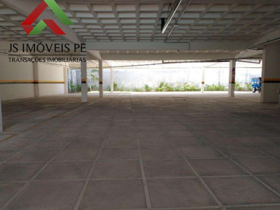 Imagem Imóvel com 2 Quartos à Venda, 46 m² em Campo Grande - Recife Imagem Imóvel com 2 Quartos à Venda, 46 m² em Campo Grande - Recife