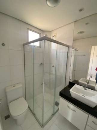 Imagem Imóvel com 3 Quartos à Venda, 89 m² em Morada Do Sol - Montes Claros