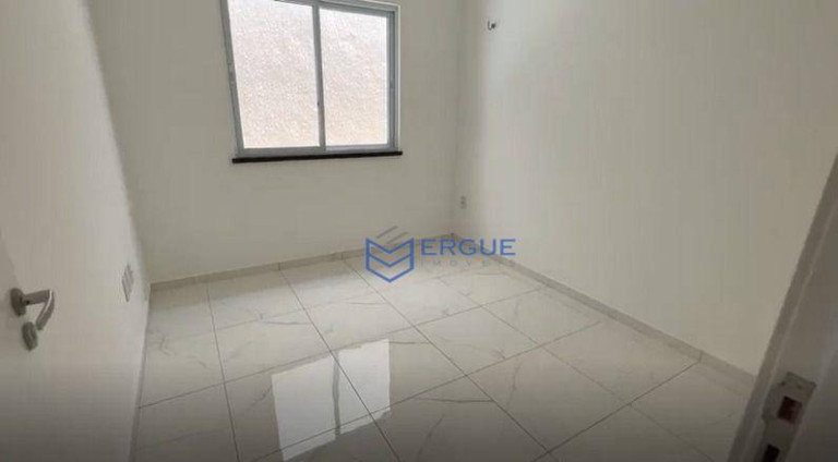 Imagem Casa com 3 Quartos à Venda, 180 m² em Parque Havaí - Eusébio Imagem Casa com 3 Quartos à Venda, 180 m² em Parque Havaí - Eusébio