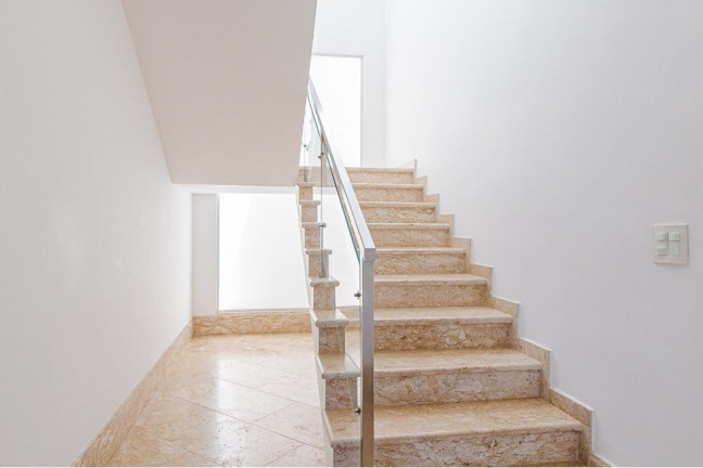 Imagem Casa com 6 Quartos à Venda, 680 m² em Jardim Acapulco - Guarujá Imagem Casa com 6 Quartos à Venda, 680 m² em Jardim Acapulco - Guarujá