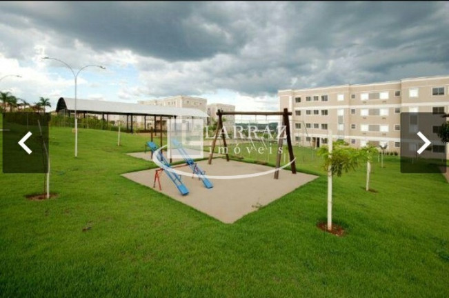 Imagem Imóvel com 2 Quartos à Venda, 54 m² em Guapore - Ribeirao Preto Imagem Imóvel com 2 Quartos à Venda, 54 m² em Guapore - Ribeirao Preto