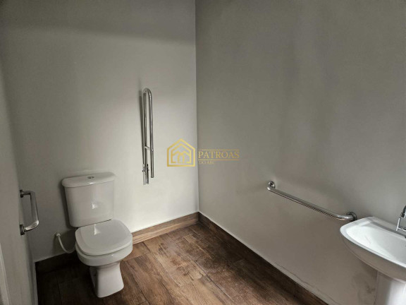 Imagem Casa com 2 Quartos à Venda, 120 m² em Anchieta - São Bernardo Do Campo Imagem Casa com 2 Quartos à Venda, 120 m² em Anchieta - São Bernardo Do Campo